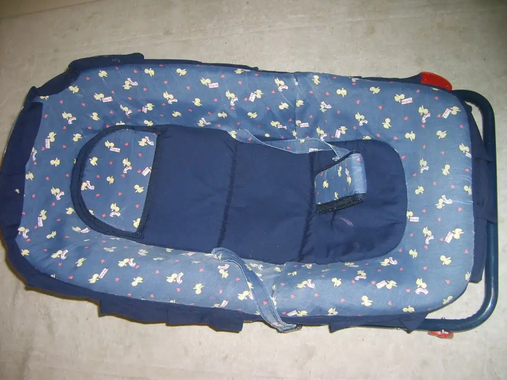 S5001330.webp
