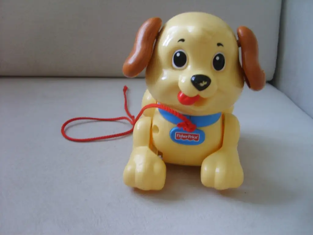 S5001334.webp