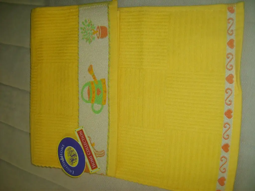 S5001349.webp