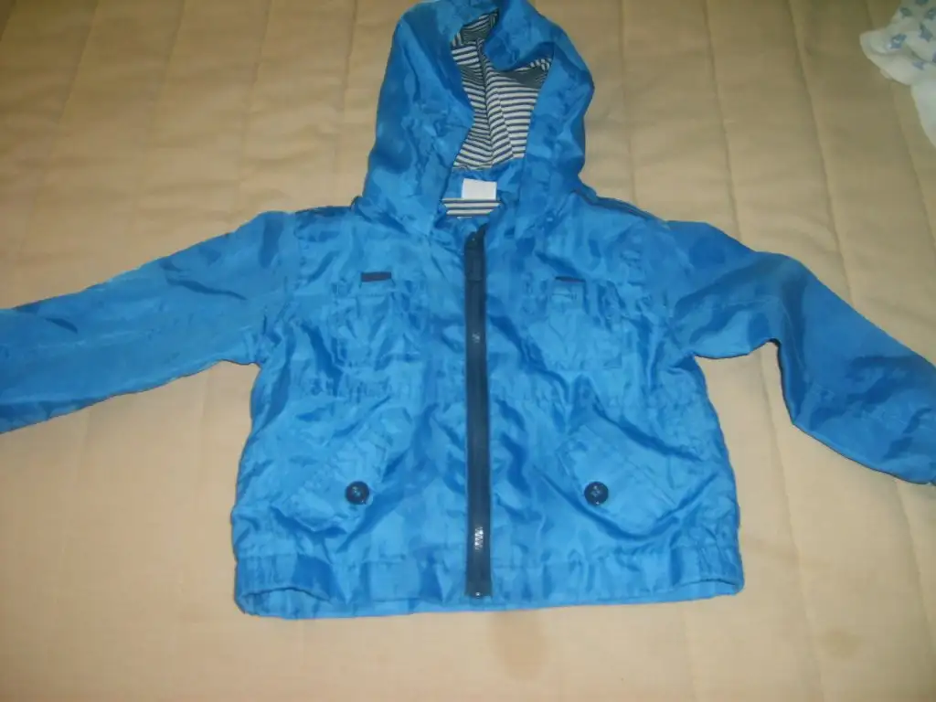 S5001353.webp