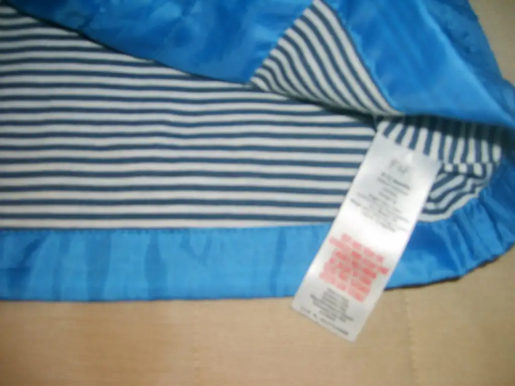 S5001354.webp