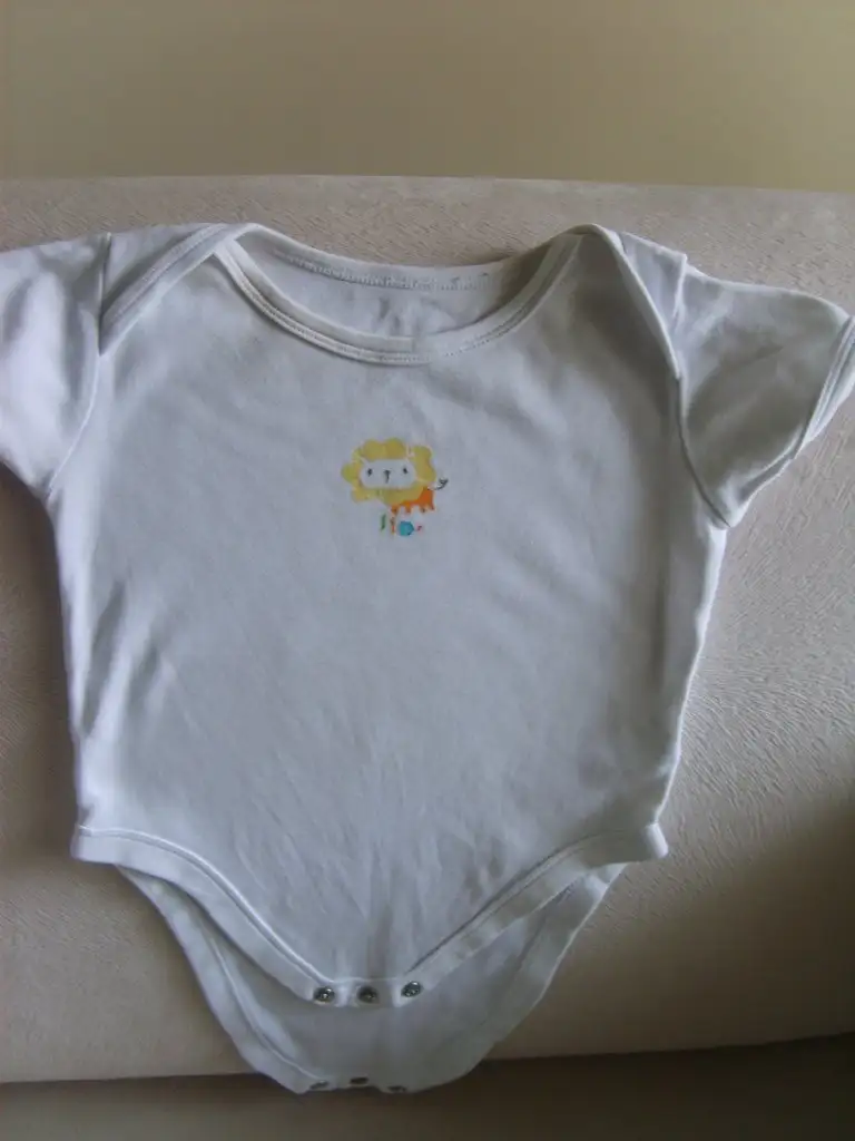 S5001367.webp