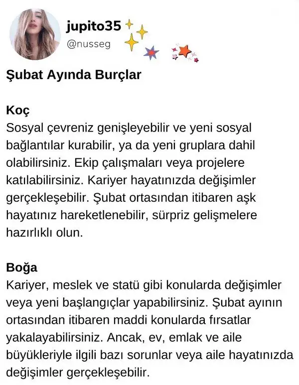 ş6 (1).webp