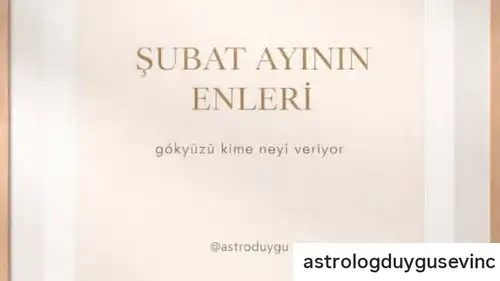 ş6 (1).webp