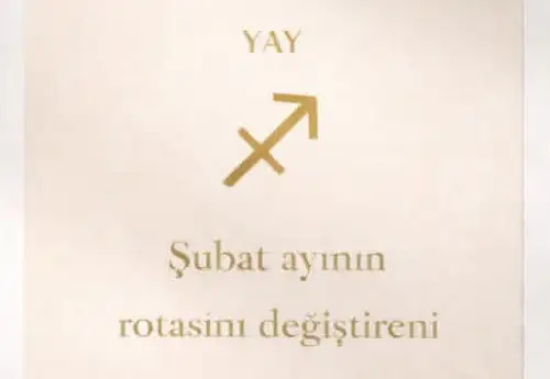 ş6 (10).webp