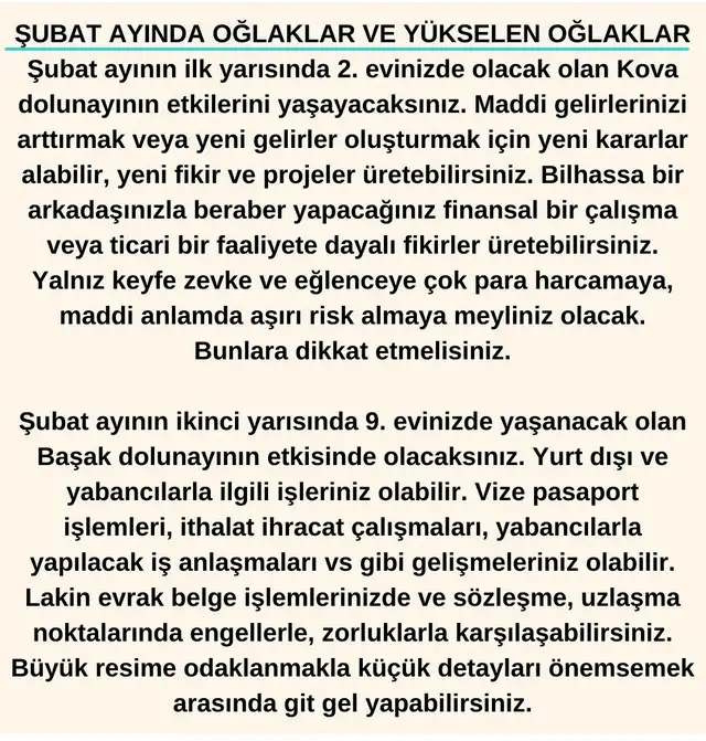 ş6 (11).webp