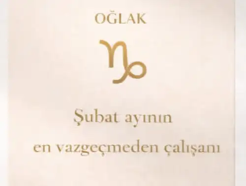 ş6 (11).webp