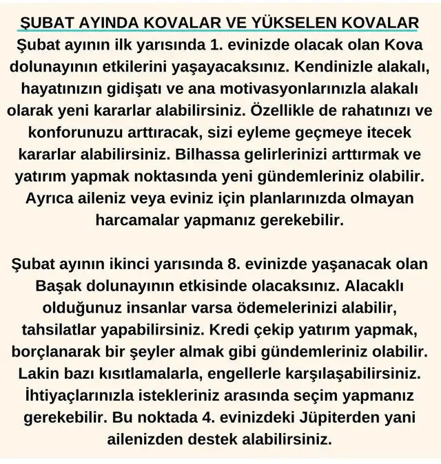 ş6 (12).webp