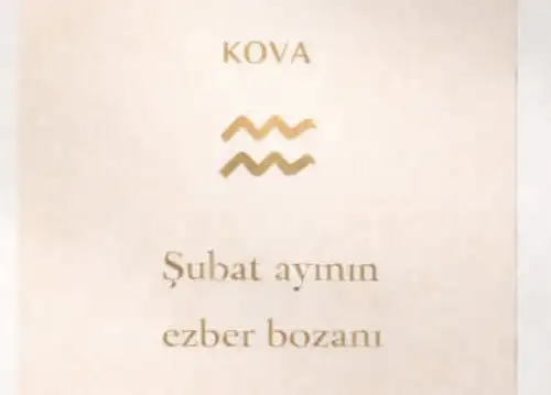 ş6 (12).webp