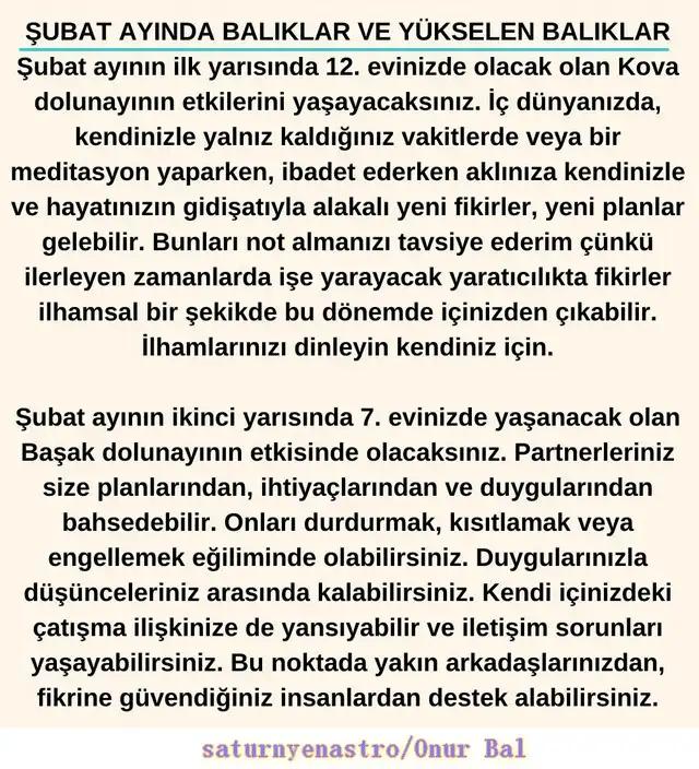 ş6 (13).webp