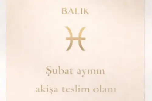 ş6 (13).webp