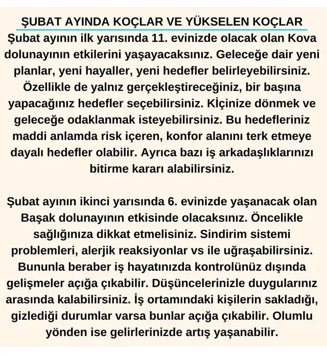 ş6 (2).webp