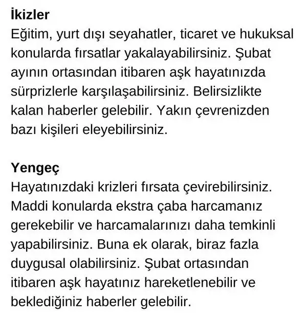ş6 (2).webp