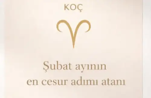 ş6 (2).webp