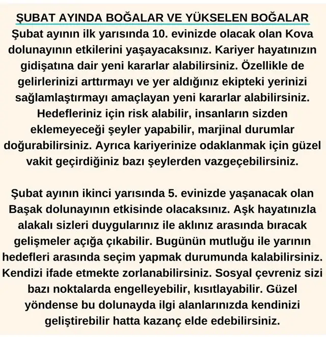 ş6 (3).webp