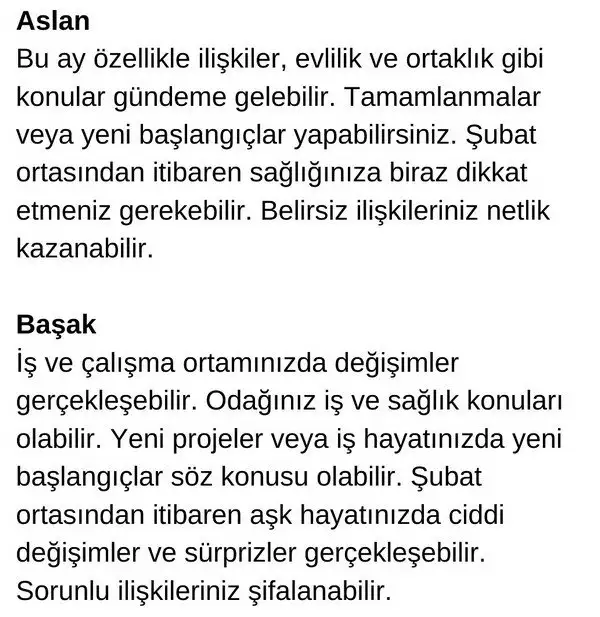 ş6 (3).webp