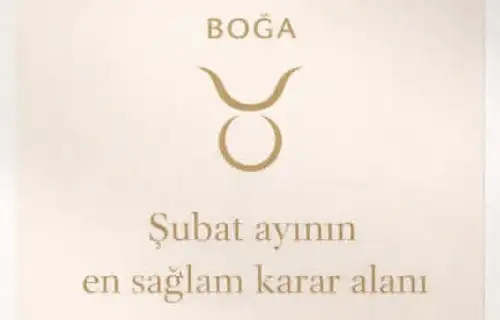 ş6 (3).webp