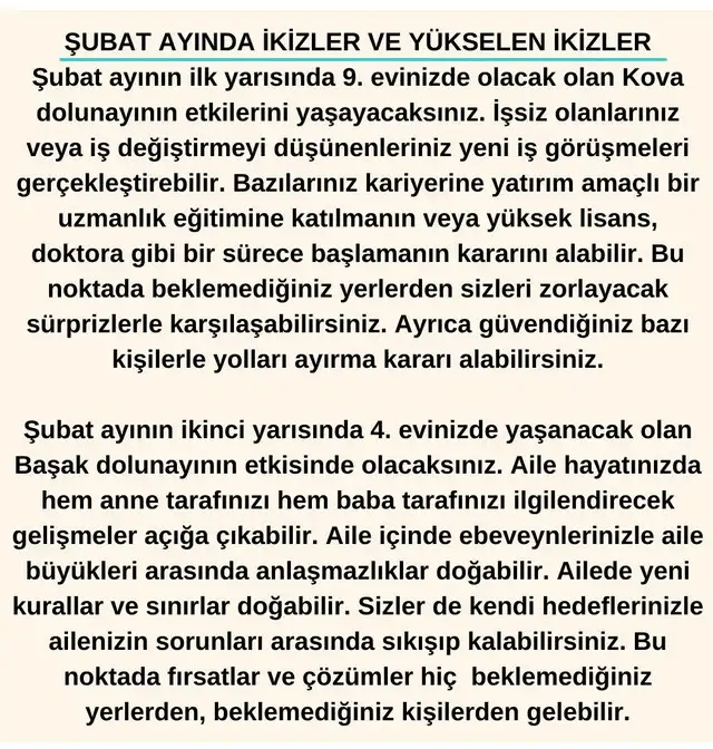 ş6 (4).webp