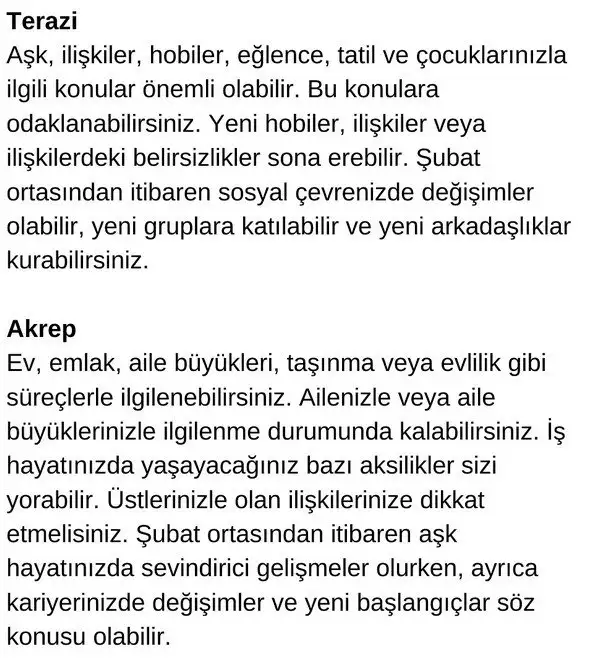 ş6 (4).webp