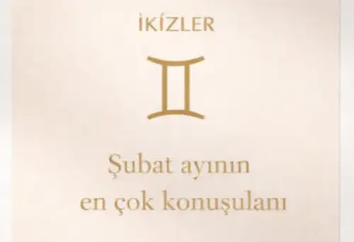 ş6 (4).webp