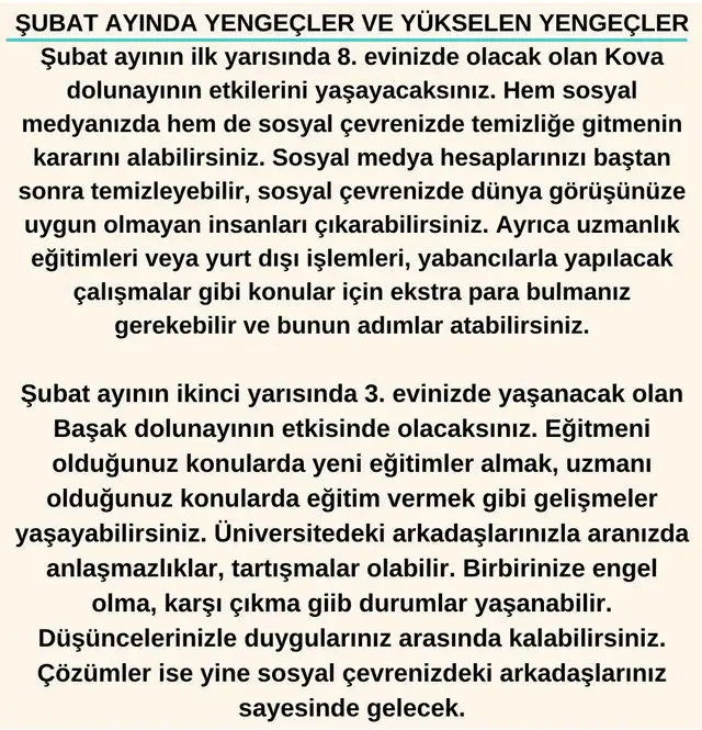 ş6 (5).webp