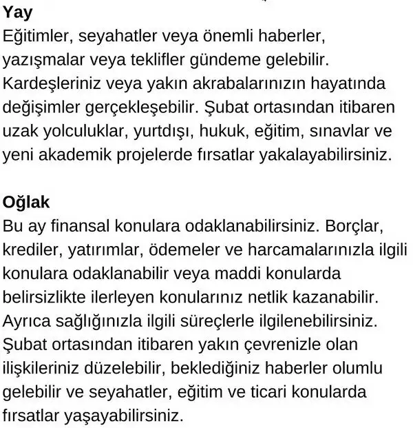 ş6 (5).webp