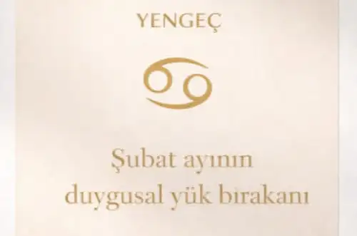 ş6 (5).webp