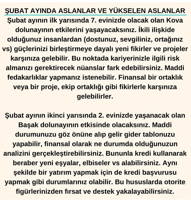 ş6 (6).webp