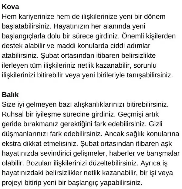 ş6 (6).webp