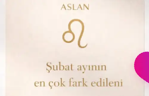 ş6 (6).webp