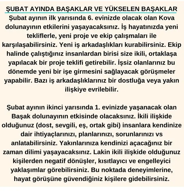 ş6 (7).webp