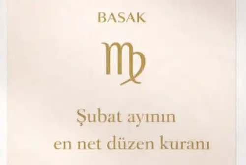 ş6 (7).webp
