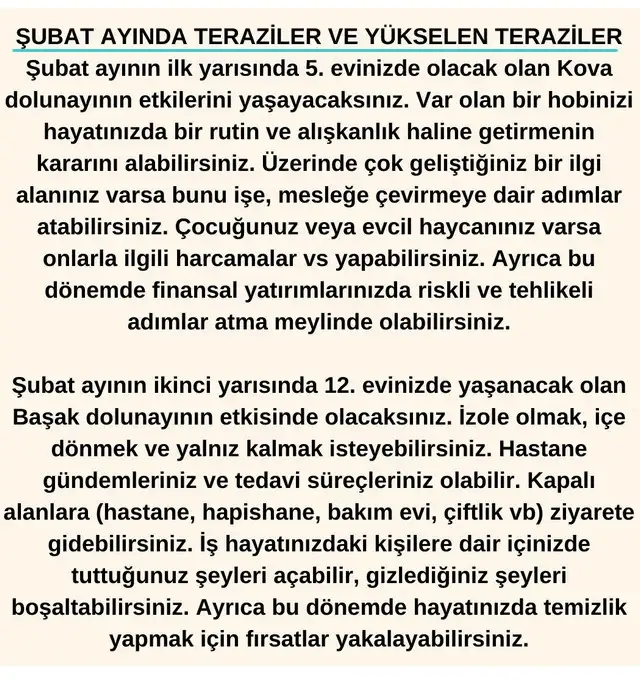 ş6 (8).webp