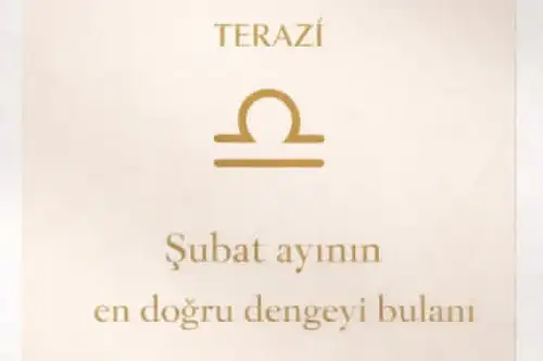 ş6 (8).webp