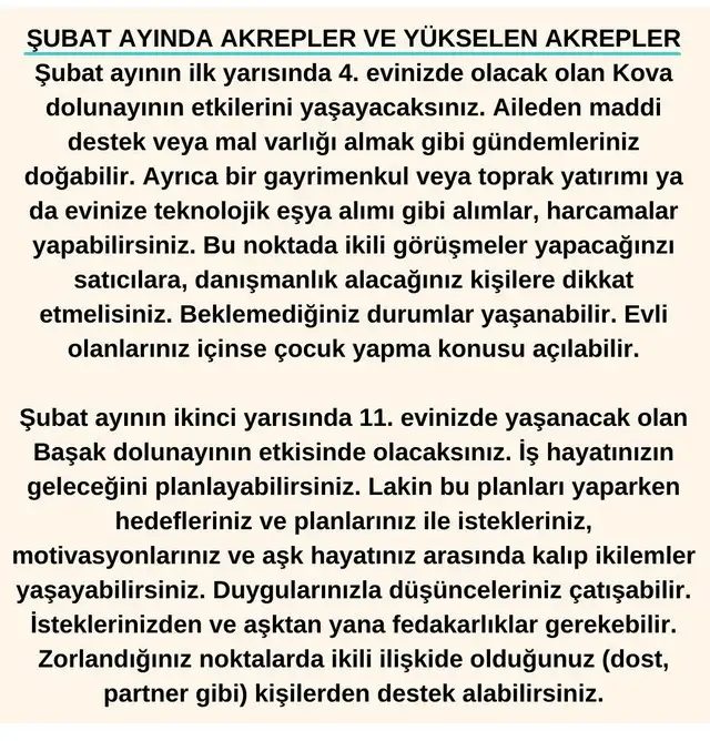 ş6 (9).webp