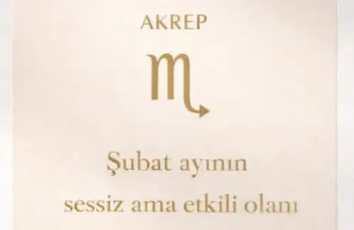 ş6 (9).webp