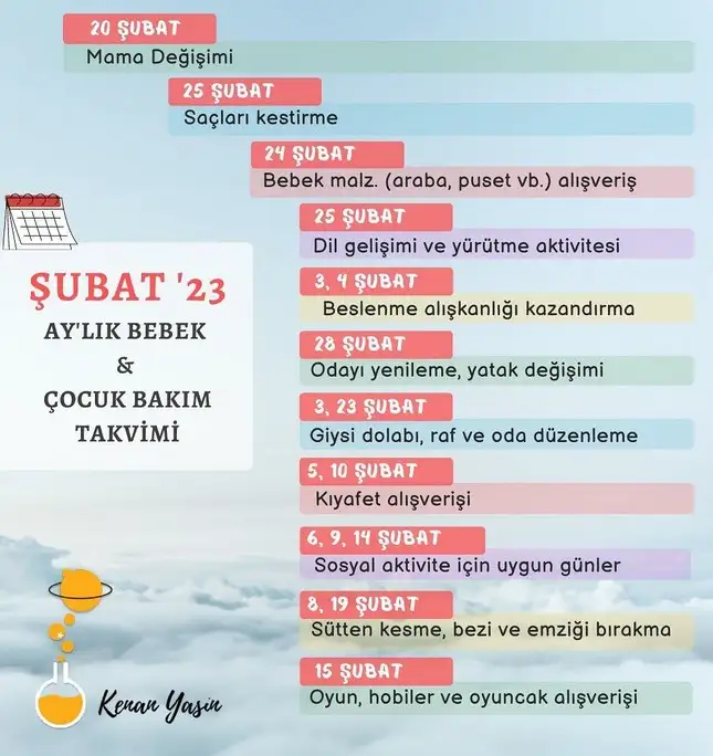 ş6.webp