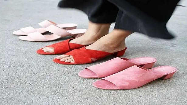 S6rAk_1495006093_9549.webp