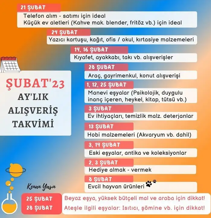 ş7.webp