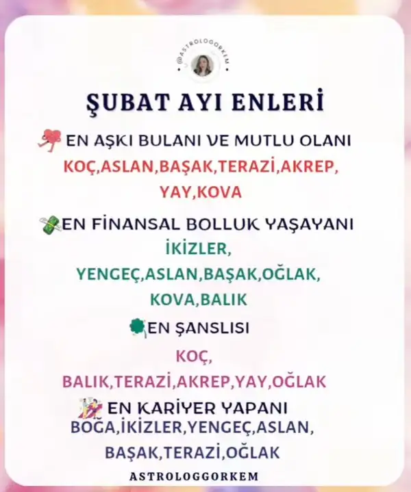 ş7.webp