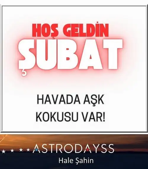 ş8 (1).webp