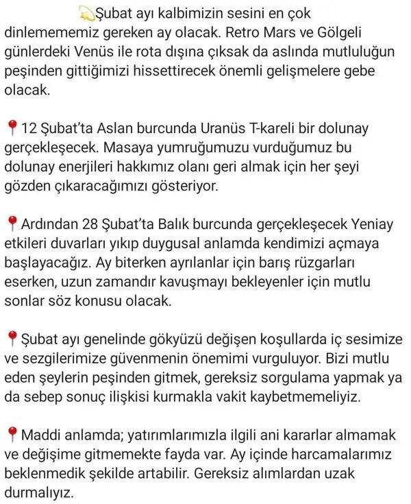 ş8 (2).webp
