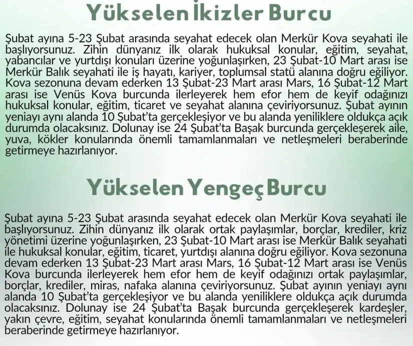 ş8 (5).webp