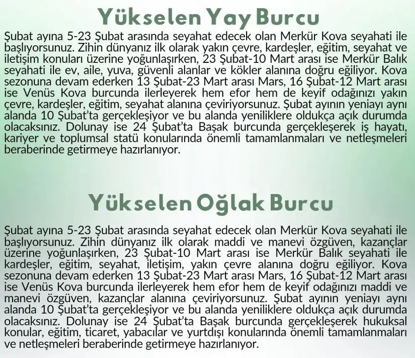 ş8 (8).webp