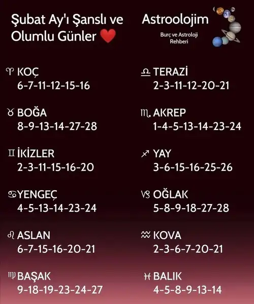 ş8.jpg