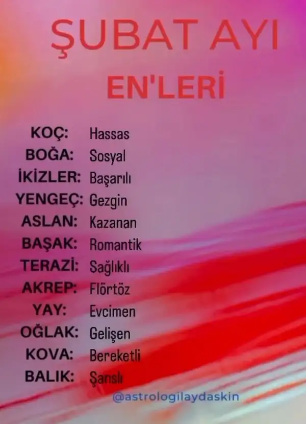ş9.webp