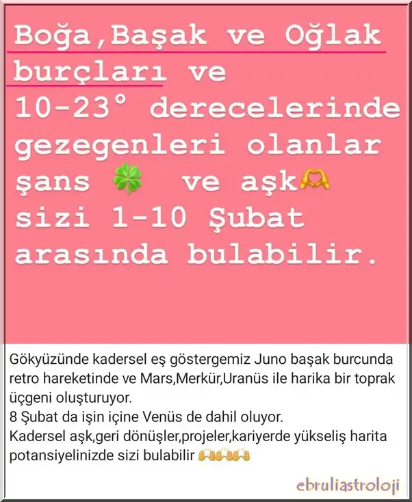 ş9.webp