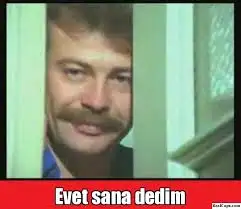 saa.webp