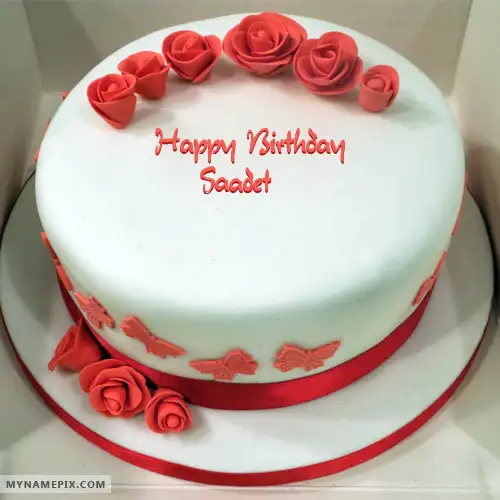saadet_a9873367.webp