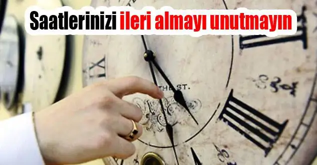 saat.webp